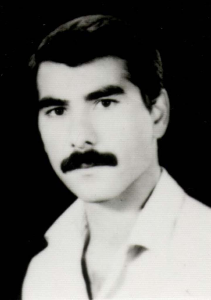 فاقد تصویر